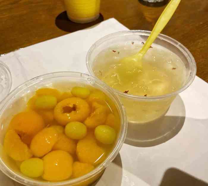 168冷饮店-"〔7272_台州地阔海冥冥〕③ 台州的冷饮.