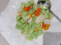 -望乡楼上海菜(陆家浜路店)