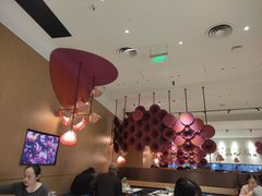 -望蓉城·古法酸菜鱼(世纪汇店)