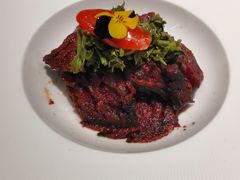 -东莱馋房(陆家嘴店)