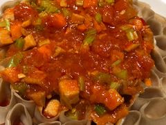 -西贝莜面村(近铁城市广场店)