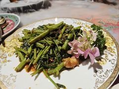 -小娘惹厨房Little Nyonya(狮城有约上榜店)