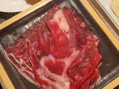 -福禧荟·海鲜自助