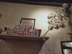 -锅儿挑面馆