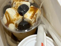 -Sevenbus一家奶茶店(昆明大悦城店)