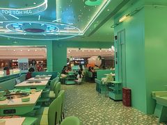 -季季红火锅(柳州城中万达二店)