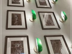 大堂-顺风汤馆·广府粤菜(江宸天街店)