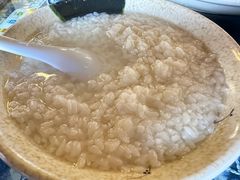 -香满楼(临安路店)