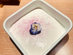 -街角等你.大连海鲜烧烤(西安路店)