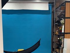 -鎏年一木各照相馆·证件照(华洋堂店)