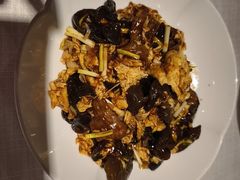 -大鸭梨烤鸭·北京菜(大兴南小街店)