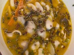 -再回头私房菜·老南京菜