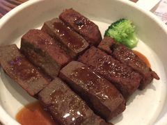 -胡桃里音乐酒馆(白云五号T5 MALL店)