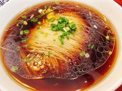 -同得兴面馆.苏式面.三虾面(园区店)