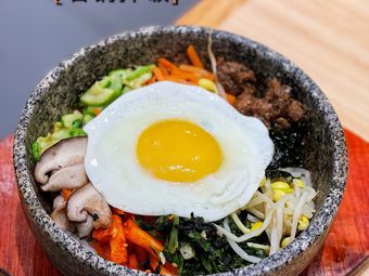 【米村拌饭】佳木斯连锁大全,点击查看全部1家分店-大众点评网