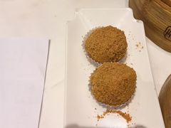 -稻香酒家·35年老字号(侨光店)