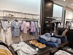 -ZARA HOME(天环广场店)