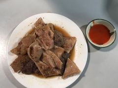 -梓记牛什(總店)