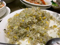 -金时代顺风大酒店(协泰店)