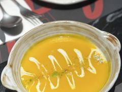 -Nord Grill&Bar Highland诺德西餐(深圳欢乐海岸店)