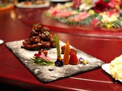 -皇冠明珠鱼翅楼(水上公园店)