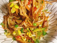-槿Story·韩国料理(望京韩国美食城店)