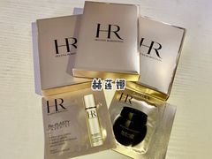 -新世界大丸百货