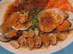 -阿五黄河大鲤鱼(英协路店)