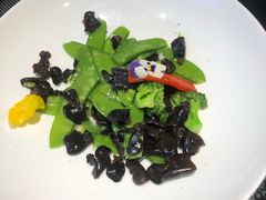 -梧桐花园餐厅(新城店)