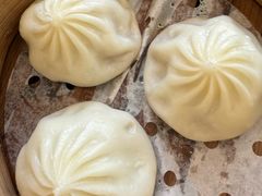 -回味鸭血粉丝汤(文鼎广场店)