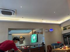 -乡里八闽·福州乡土菜(高宅店)