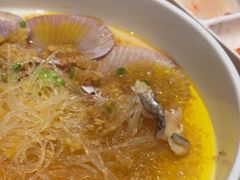 -四道菜·福建菜馆(莆田万达店)