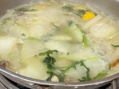 -尖沙咀大酒楼(罗村店·粤菜海鲜·宴会聚餐)