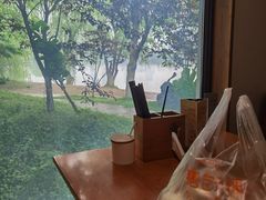 -食膳公园包子铺(烈士公园店)