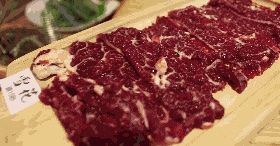 -小牛海记潮汕牛肉店(永定路店)