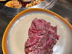 -长沙君悦酒店·自助餐厅咖啡厅