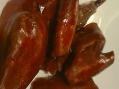 -皇朝尊会(龙之梦大酒店)