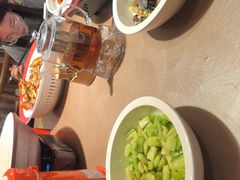 -耕渔小院·湖南鱼鲜(望城店)
