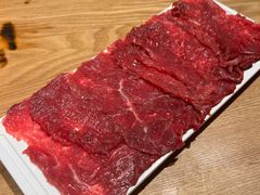 -邹开喜·炭炉鸡煲·海鲜火锅(虹口足球场店)