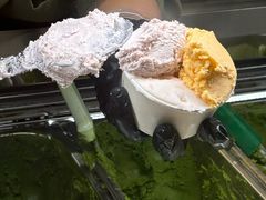 -鹤茶野所(上海首店)