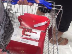 -王权免税店(普吉市区店)