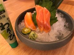 -坂吉屋·居酒屋深夜食堂(龙湖店)