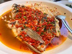 -潇湘阁(三里屯SOHO店)