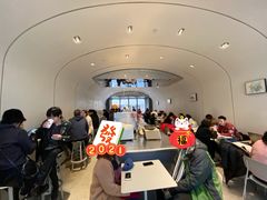 -Seesaw Coffee(上生新所店)