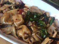 -丰乐餐厅·始于1999·本地老字号