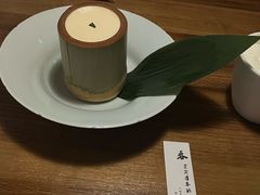 -元古雲境(太古里店)