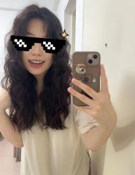 -IU潮牌·SALON
