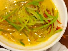 -金穗-老荣成·荣成菜