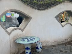 -王家大院