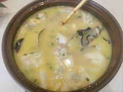 -九福楼大酒店